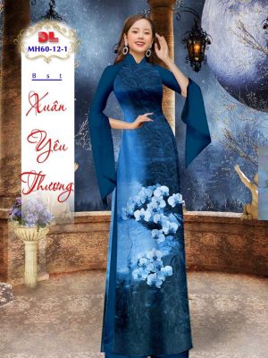 1644985467 vai ao dai dep vua ra (12)